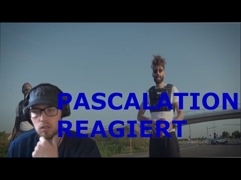 Micel O x Shrimp Cake - High Speed REACTION