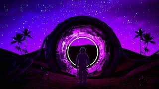 Don Diablo - Survive feat. Emeli Sandé &amp; Gucci Mane (slowed + reverb )