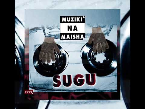 Sugu feat Balozi Dolla Soul & Afande Sele Kama Kawaida   Tunawakilisha