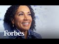 Venture Capitalist Miriam Rivera Is Betting On Longshots And Finding Unicorns