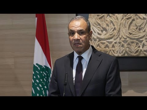 Egyptian FM calls for 'immediate' Gaza ceasefire to avoid regional escalation | AFP