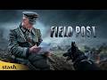 Field Post Action Adventure Full Movie Award Winning German World War II Drama
