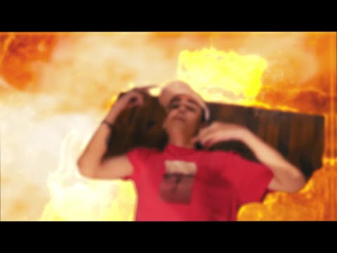 lilgiela33 - União (Video Clipe Oficial)