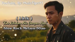 Download lagu Slow Rock Malay 90s || sad song touching the heart || song lyrics mp3 Download lagu Slow Rock Malay 90s || sad song touching the heart || song lyrics mp3