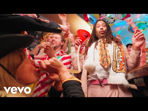 Gullie - De Zus Van Marjan