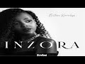 Butera Knowless Akantu Lyrics Ft Social Mulla