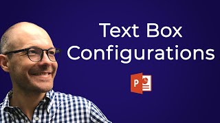 Shapes vs. Text Boxes vs. Placeholders (Microsoft PowerPoint)