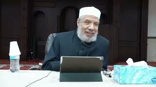 أضحية من استقل بحياته عن أهله مع الاستطاعة/السبت(2-7-2022م)فتاوى علي الهواء مباشرة image