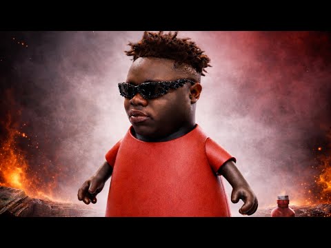 Júnior LOukinho - PORQUINHO PEPO [ ProdBy KMJ ]