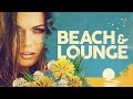 Beach Lounge Cool Music