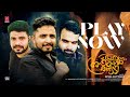 Enthinu Aalangaram Manushya Afsal Kuttiadi Shafeek Valiyamangad Mufeed Productions