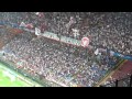 AC Milan vs  PSV Eindhoven 28 08 2013 UEFA Champions League Playoff