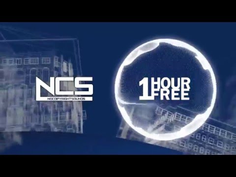 SPITFYA x DESEMBRA - CUT THE CHECK [NCS 1 Hour]
