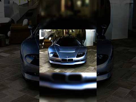 Thumbnail for Where is y'all super sedans? #bmw #v12 #supercar #m5cs #m12 by Supercar, BMW, Car, Sedans