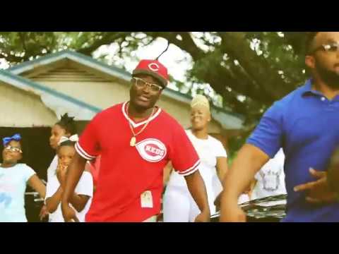 HARDTIMES - Keezy off 38th Feat. King SAV & GLO