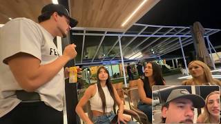 JON VLOGS COMEMORANDO O SEU ANIVERSÁRIO NA FAZENDA!
