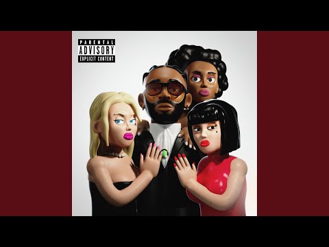 Video thumbnail for las vegas