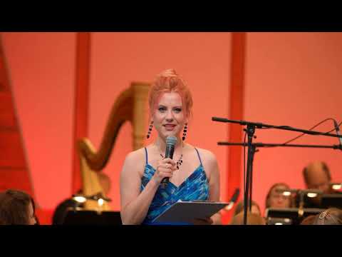 Young International Opera Stars - Dzintari - 3.07.2025 - FINAL HD