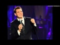 Michael Buble Smile