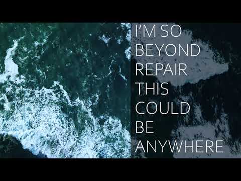 Video thumbnail for A Hell Behind My Eyes