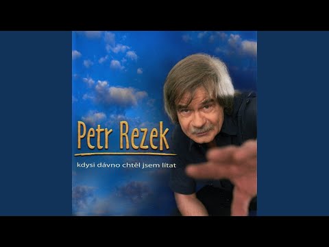 Prší Krásně (feat. Skupina Miloše Nopa)