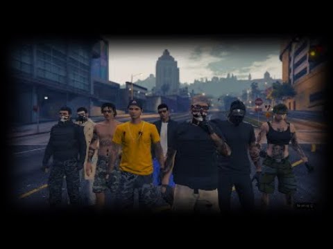 ❌Slxm❌ | FaceShots