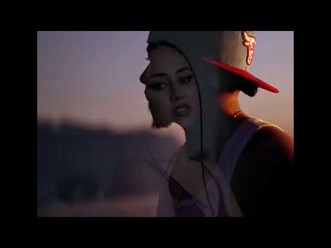 Sotnas - Hablan de mi (Video Oficial)