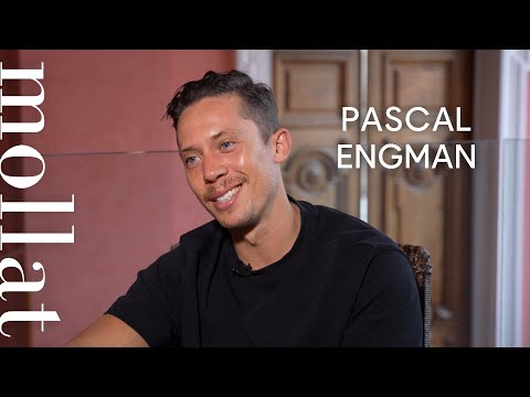 Pascal Engman - Féminicide
