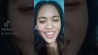 Download lagu niru niru mp3 Download lagu niru niru mp3