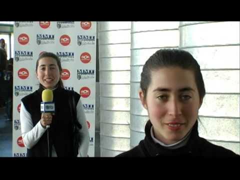 Videomaton MMT Estudiantes vs Granada