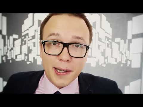 krzysztof gonciarz ostro o karaczanie