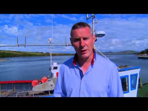 download lagu mp3 mp4 Elly Bay, download lagu Elly Bay gratis, unduh video klip Elly Bay