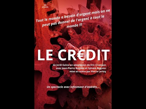 Bande annonce