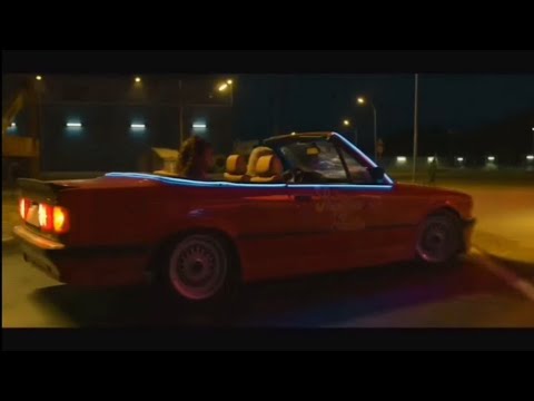 PURINI MADNESS X ETXEBA013 X OSCAR - ALTA GAMA