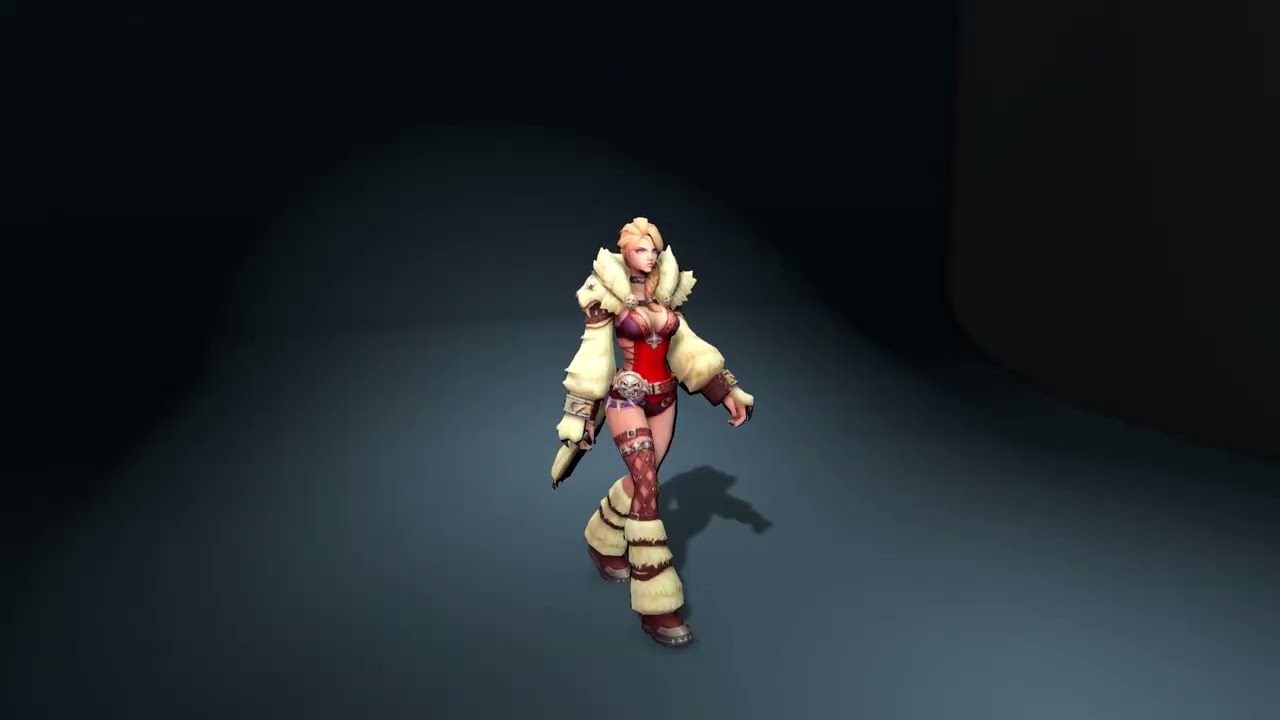 프로젝트 1 썸네일