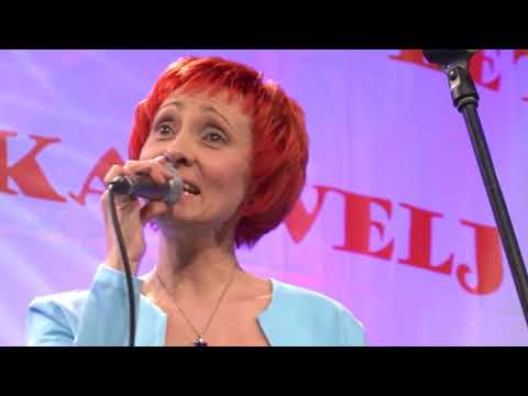 ansambel JAVOR - Ljubil si goro in mene