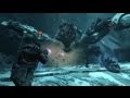 Lost Planet 3 - Launch Trailer