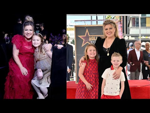 Kelly Clarkson Cancels Las Vegas Opening Night Last-Minute — Here's What Happened