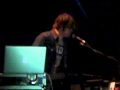 French Horn Rebellion - "This Moment" live at ...
