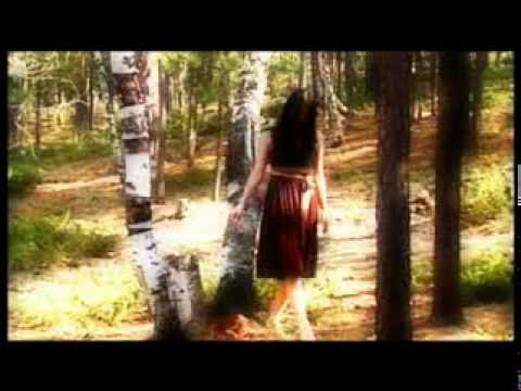 Okay ft Undika (Viva) - Nulims (2008)