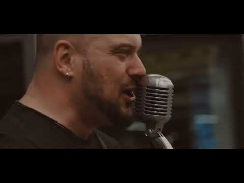 Losing Lives - Felipe Pavani