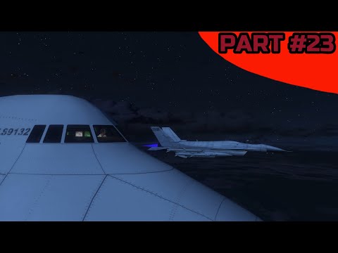 Grand Theft Auto 5 Gameplay Walkthrough Part 23