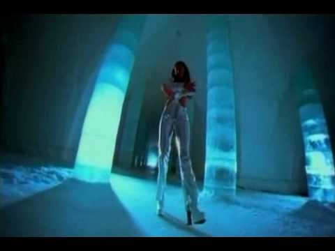 La Cream - Say Goodbye.mkv