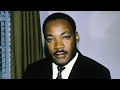 Yuno Miles Martin Luther King Jr Official Video