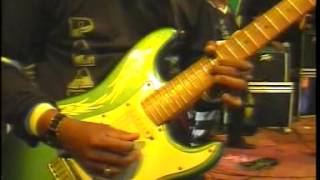 Download lagu New PALADA - Duit (Denis Ariesta) Live Cafe SANTANA 555 Karang Puri - Wonoayu mp3