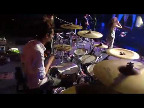 Jonathan Dias Raagas2Riches