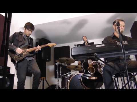 Los Asociados  - EP Despertar