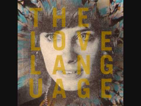 The Love Language- Graycourt