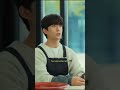 Unintentional Love Story Jealous Scene And Cute Moment