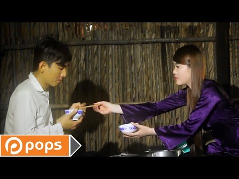 Cá rô canh bầu - Phi Bằng